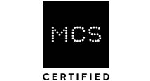mcs approved installer