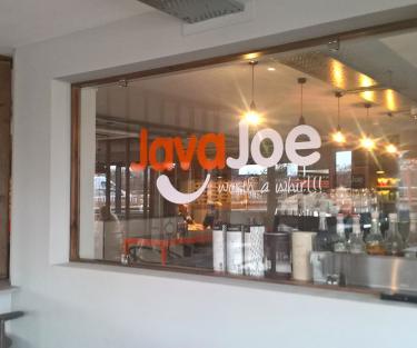 Solar PV Installation Bradford. 6